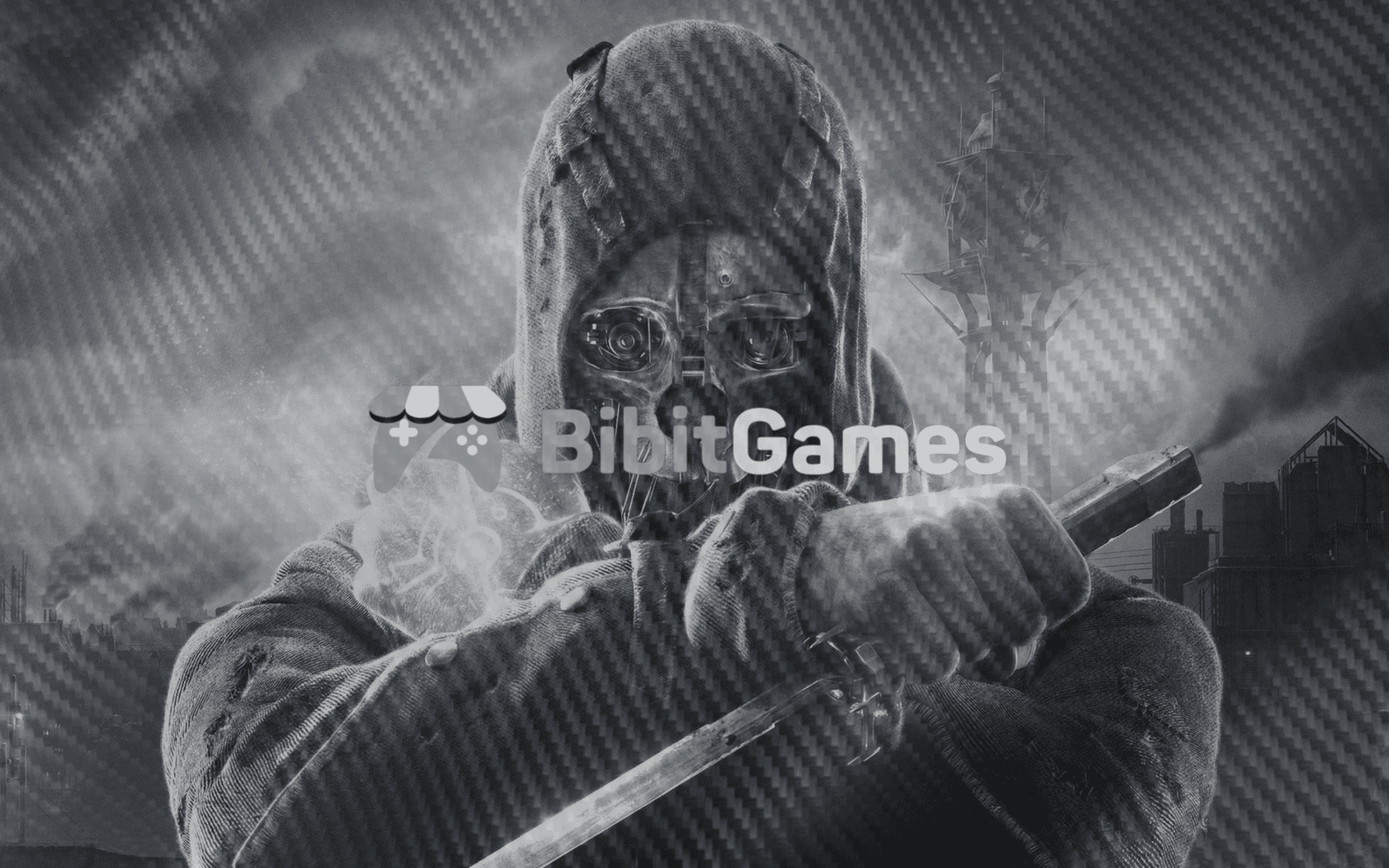 Background
